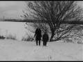 Emmo - Walk down a mile