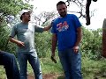 EL Peque