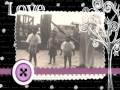 Rev Yvonne Coley Memorial Montage