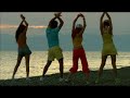 ciffteteli dj rupture & dj n-ron vs.  burhan ocal & the trakya all stars ft. smadj - ciftetelli