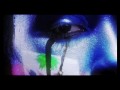 Digicel Haiti Relief Rise Again Official Music Video and Lyrics