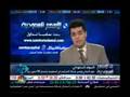 اغلاقات السوق السعودي مع راشد الفوزان 05_03_2008 الجزء 1