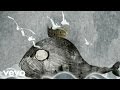 Stadio Diluvio Universale Official Music Video and Lyrics