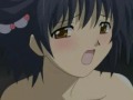 Hentai Girl Raped Inside-Out losing her Sanity