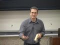 Holocaust in Film and Literature, Lec 2, German 59, UCLA