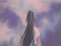 ああっ女神さまっ動画