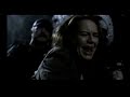 Supernatural - \"Funkytown\"