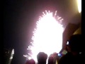2010/01/01 Taipei 101  跨年煙火