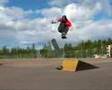 Simo-360-inward-Heel