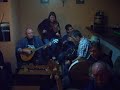 Miltown Malbay Traditional irish music festival 2008