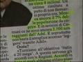 V2-Day con internet stop ai finanziamenti pubblici