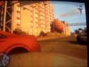 Funny GTA IV COPS Funny GTA IV COPS