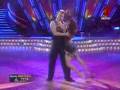 Juan Pablo Matulic - Rumba