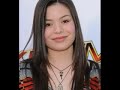 Miranda Cosgrove-Headphones On(Full)