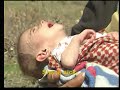 [DOC] Kurds: Defeat, Exodus and Hunger (1991)