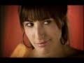 SPOT TARTUFO.mov