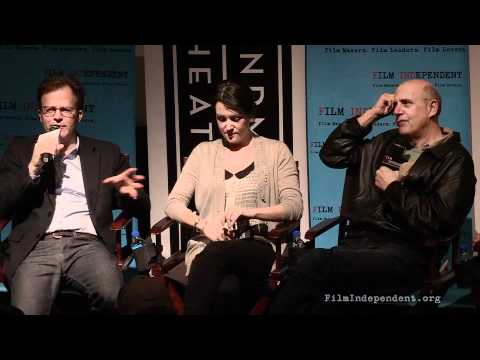 Melanie Lynskey