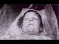 HISTORIA DE JACK EL DESTRIPADOR (1/2)