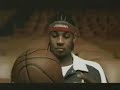 Carmelo Anthony (Jordan Brand - Greatness)