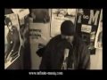 Label \"Infinite Musiq\" freestyle Cryss