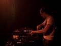 Greg Downey at Good Greef Preston