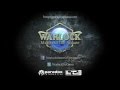 Warlock: Master of the Arcane [HD] - Trailer: Krl Szczurw