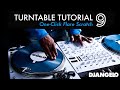 Turntable-Tutorial-9