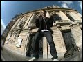 Seven heaven is not open!dance floor � lille centre