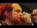 soulfly