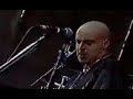 soulfly -BLEED LIVE-12/12/98 soulfly -BLEED LIVE-12/12/98