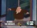 Dennis-the-Menace-co