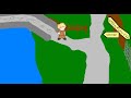 RuneScape Pro Animation - Barrows