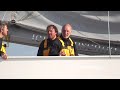 See Video