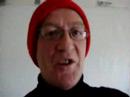 http;//bbccrazydave.blogspot.com for a full list of blogs here we go 2nd in the series of the 18th march 2008 interview with my comments over it. what has bbc wales gotta hide huh??????????