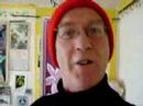 http;//bbccrazydave.blogspot.com for a full list of blogs here we go 2nd in the series of the 18th march 2008 interview with my comments over it. what has bbc wales gotta hide huh??????????