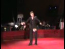Gennady & Natalia Special Circus Act Gennady & Natalia Special Circus Act