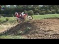 Tyler Wozney and Justin Barcia