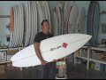 Surf Prescriptions Surfboards Presents \"Quads\" Surf Prescriptions Surfboards Presents \"Quads\"