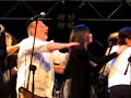 Caterraduno 2007: Ska-J 