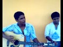 Dukkho Blias (unreleased version)