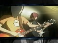 AMV TIME!!! DOG-FIGHT!!!