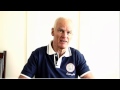Funktion des Geistes - Lama Ole Nydahl 
