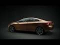 Volvo S60 Concept