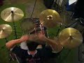 xeviworld 2007 #5   a320  foo fighters 