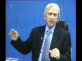 Vasil Iljov vo emisijata Nenajaveno na TV Star, Stip, 25 06 2010 4/6.avi