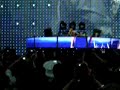 Southern sun-Elements of life,Tiesto 2007 Alexandra Palace Southern sun-Elements of life,Tiesto 2007 Alexandra Palace