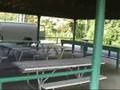 McIntire Park