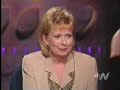 Corey Hart 1996 Corey Hart 1996