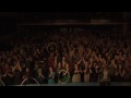 Hey Rosetta! - A Thousand Suns (Live @ Holy Heart)
