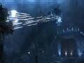 Mechs vs Machine ( scum of the earth)